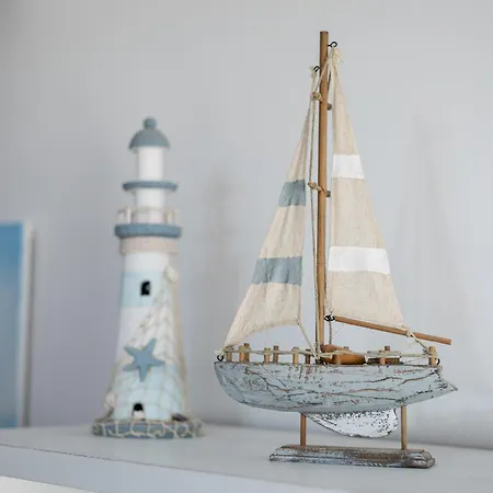 Casa Malena Κοραλέχο