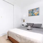 Apartamento Casa Malena
