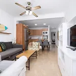 Casa Malena * Corralejo