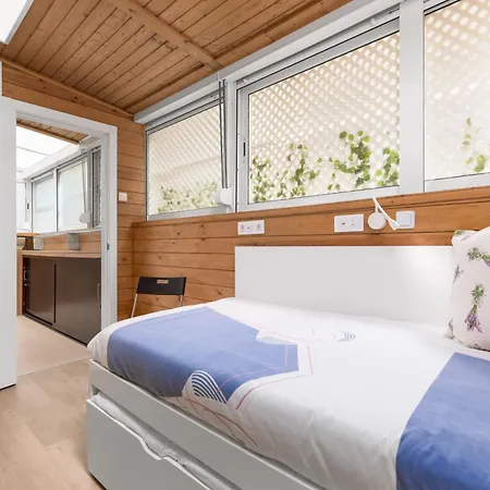 Casa Malena 科拉雷侯