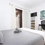 شقة Casa Malena كوراليهو